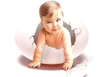 Yumurta Nakli Ameliyatı ve Riskleri